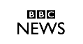 BBC