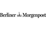 Berliner Morgenpost