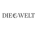 Diewelt