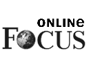 Focus