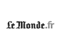 Le Monde