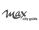 Max Guide