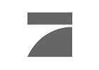 PRO 7