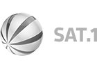 SAT 1