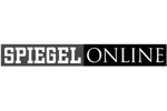 Spiegel