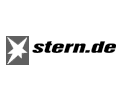 Stern