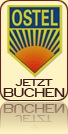 Jetzt buchen