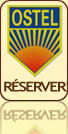 Réserver