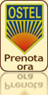 Prenota ora