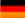 German Language