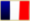 French Language