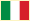 Italian Language