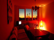 FEWO BERLIN