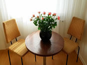 Ostel Berlin
