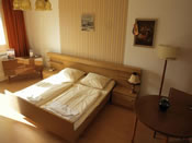 doppelzimmer2