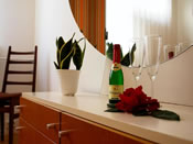 ferienwohnung hostel berlin