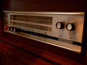 Ost-Radio