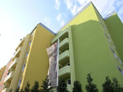Ostel-Hostel-Berlin-aussen