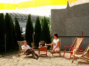 OSTGarten