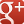 googlePlus