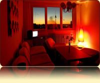 Apartment at Hostel Berlin