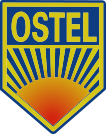 OSTEL Hostel Berlin