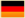 German Language