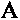 large font