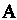 medium font