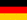 deutsch