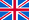 englisch