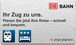 [www.bahn.de Anreisebutton]
