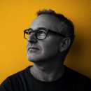 Jan Baus